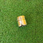 ロープロファイルソケット|SNAP-ON