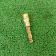 ポールヘックスソケット|SNAP-ON