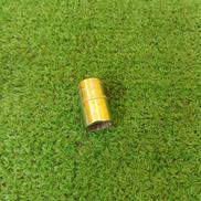 シャローソケット|SNAP-ON