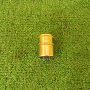 シャローソケット|SNAP-ON