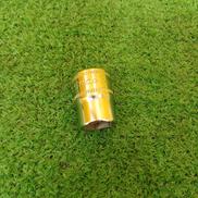 シャローソケット|SNAP-ON