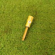 ポールヘックスソケット|SNAP-ON