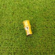 シャローソケット|SNAP-ON