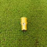 シャローソケット|SNAP-ON