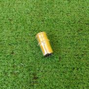 ソケット|SNAP-ON