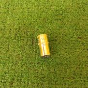 シャローソケット|SNAP-ON