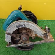 6型マルノコ|MAKITA