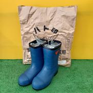 安全靴|シバタ工業