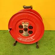 コードリール|HATAYA