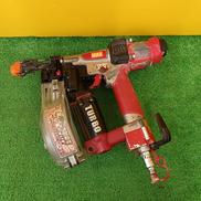 ターボドライバ|MAX