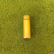 ディープソケット|SNAP-ON