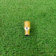 シャローソケット|SNAP-ON