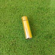 ディープソケット|SNAP-ON