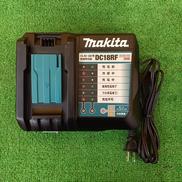 充電器|MAKITA