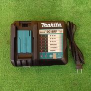 充電器|MAKITA