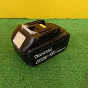 バッテリー|MAKITA