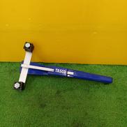 ベンダーボディ|TASCO