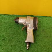 エアーインパクトレンチ|BANZAI