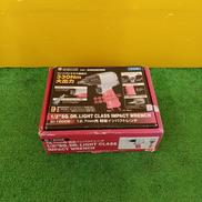 インパクトレンチ|SHINANO