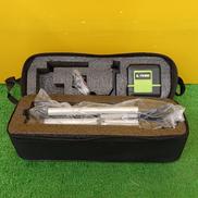 レーザー墨出し器|L FINE