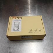 デジタルマルチメーター|PEAKMETER