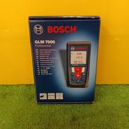 レーザー距離計|BOSCH