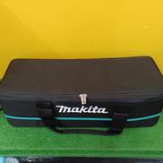 充電式洗浄機|MAKITA