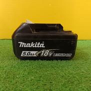 バッテリー|MAKITA
