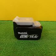 バッテリー|MAKITA