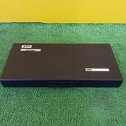 製図セット|ドラパス