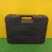 充電式高圧清潔機|不明