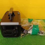 ポータブル電源|VDL