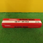 エアーラチェットレンチ|VESSEL