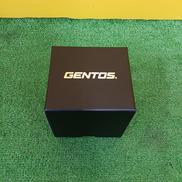 ヘッドライト|GENTOS