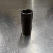 ディープインパクトソケット|SNAP-ON