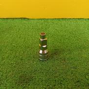 磁石付きアダプター|SNAP-ON