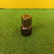 アダプター|SNAP-ON