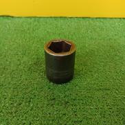 ソケット|SNAP-ON