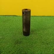 ソケット|SNAP-ON