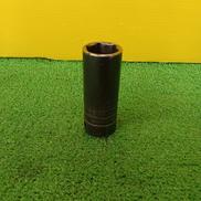 ソケット|MACTOOLS