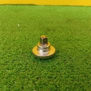 ラチェットスピンナー|SNAP-ON