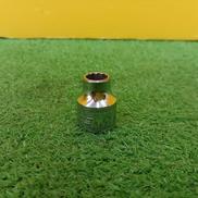 シャローソケット|SNAP-ON