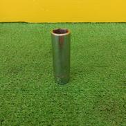 ディープソケット|SNAP-ON