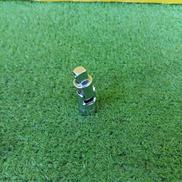 ユニバーサルジョイント|SNAP-ON