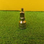 磁石付きアダプター|SNAP-ON