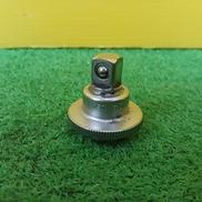 ラチェットスピンナー|SNAP-ON