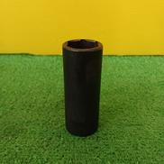 ソケット|SNAP-ON