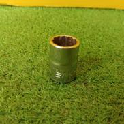 ショートソケット|SNAP-ON