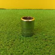 シャローソケット|SNAP-ON