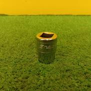 シャローソケット|SNAP-ON